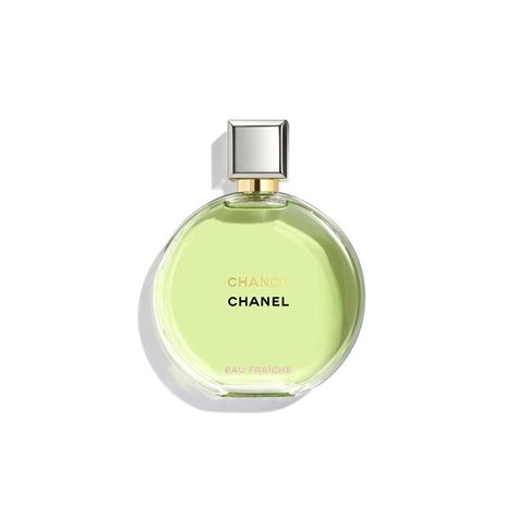 chanel chance men's cologne|chance chanel cologne for him.